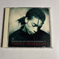 Introducing The Hardline According To Terence Trent D'Arby (CD, 1987) Japan