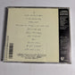 Introducing The Hardline According To Terence Trent D'Arby (CD, 1987) Japan