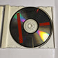 Introducing The Hardline According To Terence Trent D'Arby (CD, 1987) Japan