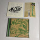 McFly – Radio:Active (CD, 2009) Japan obi CTCR-14616