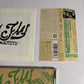 McFly – Radio:Active (CD, 2009) Japan obi CTCR-14616