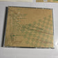 McFly – Radio:Active (CD, 2009) Japan obi CTCR-14616