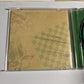 McFly – Radio:Active (CD, 2009) Japan obi CTCR-14616