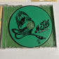 McFly – Radio:Active (CD, 2009) Japan obi CTCR-14616