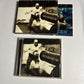 Van Halen – Van Halen III (CD, 1998) Japan WPCR-1600