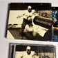 Van Halen – Van Halen III (CD, 1998) Japan WPCR-1600