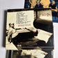 Van Halen – Van Halen III (CD, 1998) Japan WPCR-1600