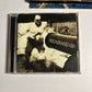 Van Halen – Van Halen III (CD, 1998) Japan WPCR-1600