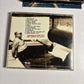 Van Halen – Van Halen III (CD, 1998) Japan WPCR-1600