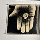 Van Halen – Van Halen III (CD, 1998) Japan WPCR-1600