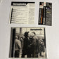 Stereophonics – Performance And Cocktails (CD, 1999) Japan Bonus Track Obi