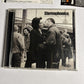 Stereophonics – Performance And Cocktails (CD, 1999) Japan Bonus Track Obi