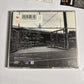 Stereophonics – Performance And Cocktails (CD, 1999) Japan Bonus Track Obi