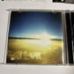 Stereophonics – Performance And Cocktails (CD, 1999) Japan Bonus Track Obi