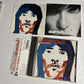 Ian Brown – Golden Greats (CD, 1999) Japan Sticker Obi  POCP-7434