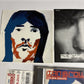 Ian Brown – Golden Greats (CD, 1999) Japan Sticker Obi  POCP-7434
