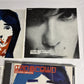 Ian Brown – Golden Greats (CD, 1999) Japan Sticker Obi  POCP-7434