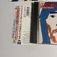 Ian Brown – Golden Greats (CD, 1999) Japan Sticker Obi  POCP-7434