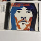 Ian Brown – Golden Greats (CD, 1999) Japan Sticker Obi  POCP-7434