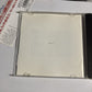 Ian Brown – Golden Greats (CD, 1999) Japan Sticker Obi  POCP-7434