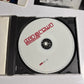 Ian Brown – Golden Greats (CD, 1999) Japan Sticker Obi  POCP-7434