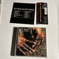 Jeff Beck – You Had It Coming (CD, 2000) Japan obi ESCA 8232