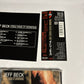 Jeff Beck – You Had It Coming (CD, 2000) Japan obi ESCA 8232