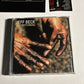 Jeff Beck – You Had It Coming (CD, 2000) Japan obi ESCA 8232