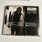 Jeff Beck – You Had It Coming (CD, 2000) Japan obi ESCA 8232