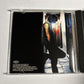 Jeff Beck – You Had It Coming (CD, 2000) Japan obi ESCA 8232
