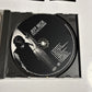 Jeff Beck – You Had It Coming (CD, 2000) Japan obi ESCA 8232