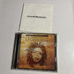Lauryn Hill – The Miseducation Of Lauryn Hill (CD, 1998) Japan SRCS 8788