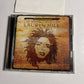 Lauryn Hill – The Miseducation Of Lauryn Hill (CD, 1998) Japan SRCS 8788