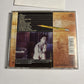 Lauryn Hill – The Miseducation Of Lauryn Hill (CD, 1998) Japan SRCS 8788