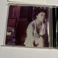 Lauryn Hill – The Miseducation Of Lauryn Hill (CD, 1998) Japan SRCS 8788