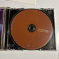 Lauryn Hill – The Miseducation Of Lauryn Hill (CD, 1998) Japan SRCS 8788