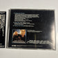 Eric Clapton – Change The World (CD, 1996) Japan obi WPCR-810