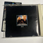 Eric Clapton – Change The World (CD, 1996) Japan obi WPCR-810