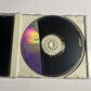 Eric Clapton – Change The World (CD, 1996) Japan obi WPCR-810