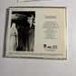 Sting – ...Nothing Like The Sun (CD, 1987) Japan   D35Y3184