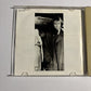 Sting – ...Nothing Like The Sun (CD, 1987) Japan   D35Y3184