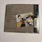 The Vaughan Brothers – Family Style (CD, 1990) Japan CSCS 5269