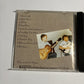 The Vaughan Brothers – Family Style (CD, 1990) Japan CSCS 5269