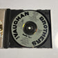 The Vaughan Brothers – Family Style (CD, 1990) Japan CSCS 5269
