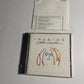 John Lennon – Imagine - Music From The Motion Picture (CD, 1988) Japan CP36-5690