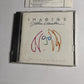 John Lennon – Imagine - Music From The Motion Picture (CD, 1988) Japan CP36-5690