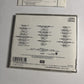 John Lennon – Imagine - Music From The Motion Picture (CD, 1988) Japan CP36-5690