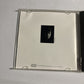 John Lennon – Imagine - Music From The Motion Picture (CD, 1988) Japan CP36-5690