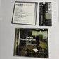 Jack's Mannequin – The Glass Passenger (CD, 2008) Japan Bonus Track Obi