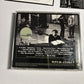 Jack's Mannequin – The Glass Passenger (CD, 2008) Japan Bonus Track Obi